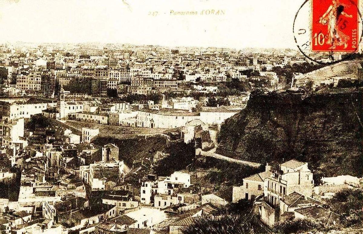 Trinitaires 030.jpg